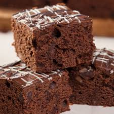 Chocolate Brownie